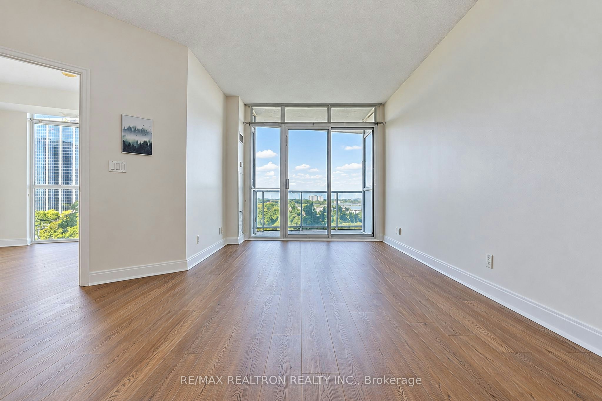 710-90 Absolute Avenue, Mississauga, ON, L4Z 0A3 - 10