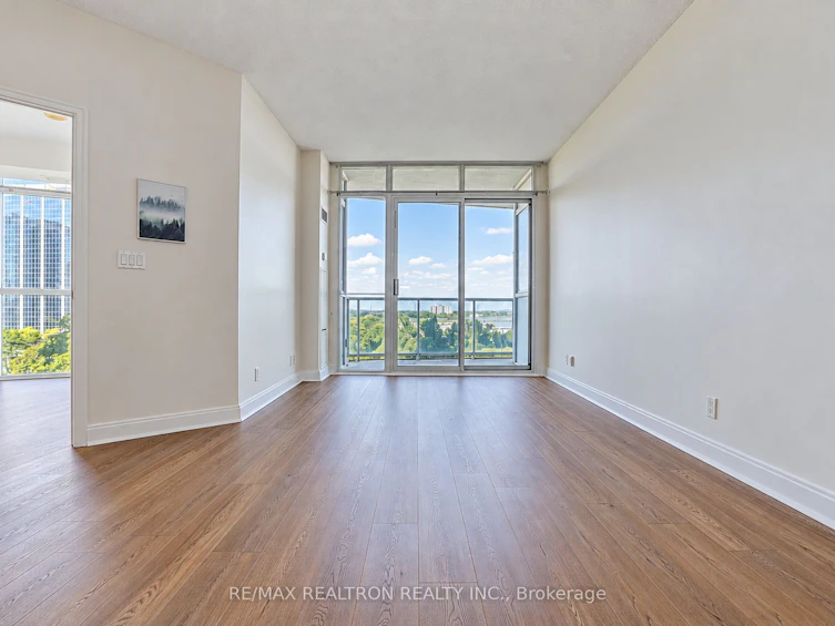 710-90 Absolute Avenue, Mississauga, ON, L4Z 0A3 - 10