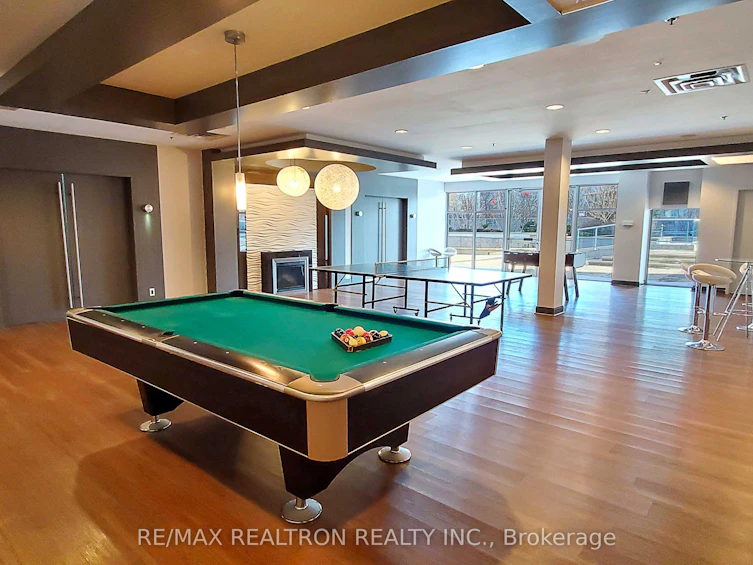710-90 Absolute Avenue, Mississauga, ON, L4Z 0A3 - 35