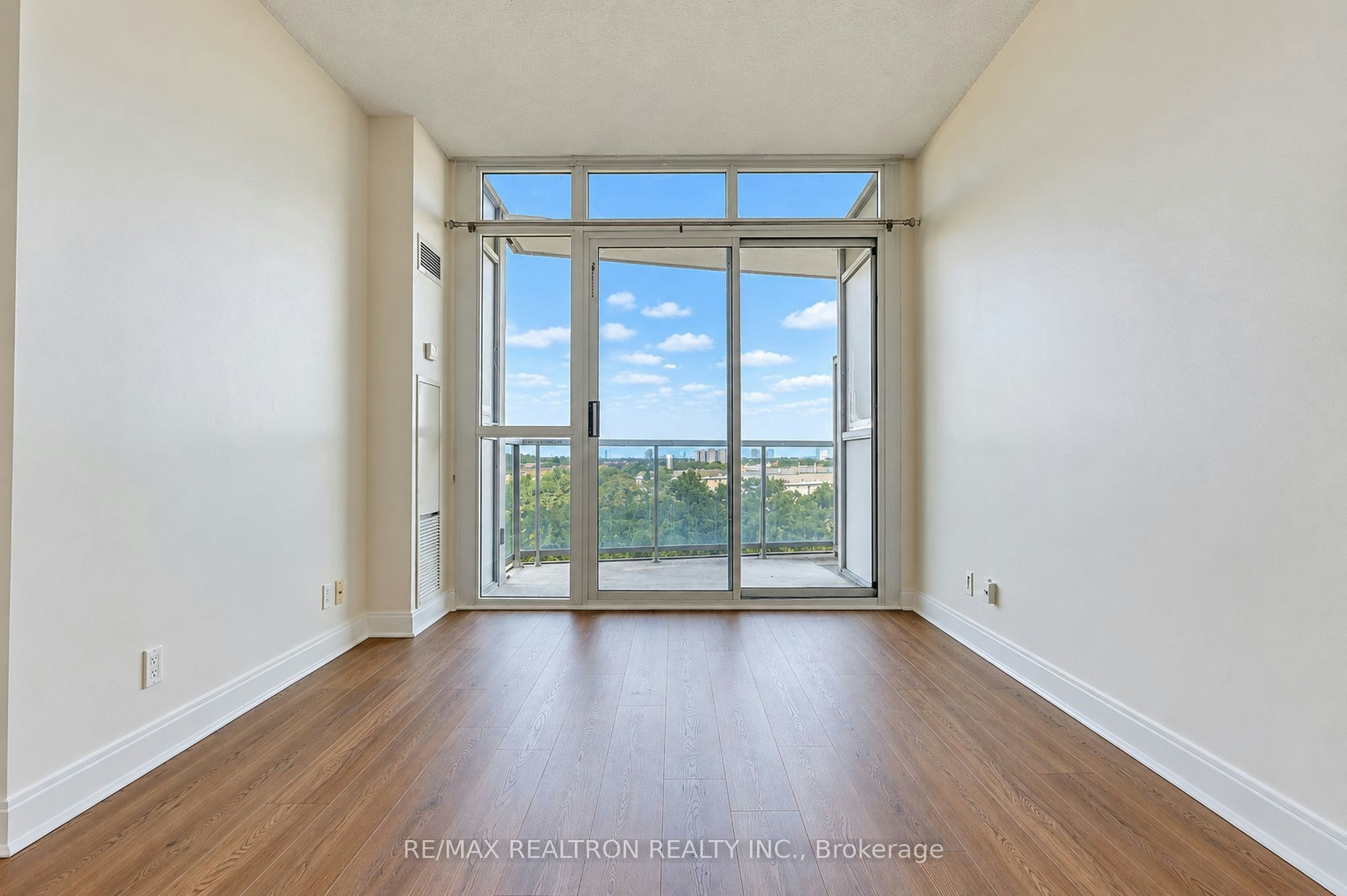 710-90 Absolute Avenue, Mississauga, ON, L4Z 0A3 - 12