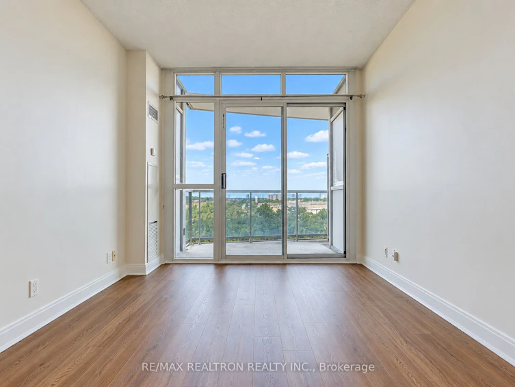 710-90 Absolute Avenue, Mississauga, ON, L4Z 0A3 - 12
