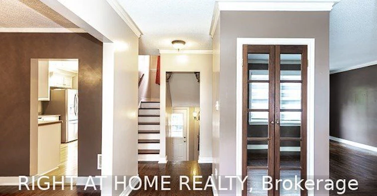 1489 Applewood Road, Mississauga, ON, L5E 2M2 - 5