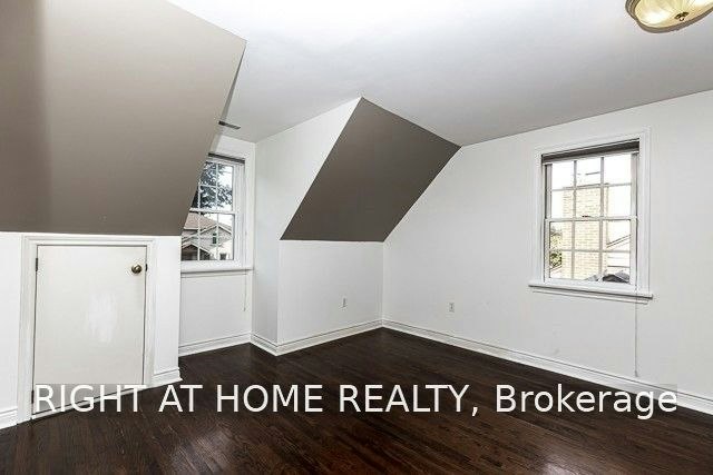 1489 Applewood Road, Mississauga, ON, L5E 2M2 - 20