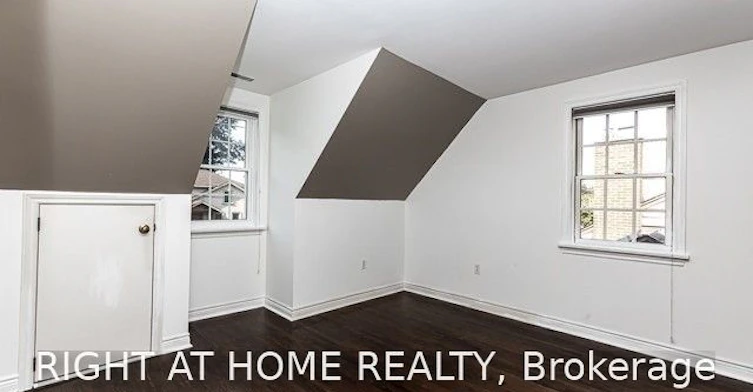1489 Applewood Road, Mississauga, ON, L5E 2M2 - 20