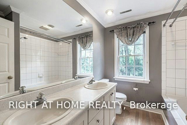 1489 Applewood Road, Mississauga, ON, L5E 2M2 - 26