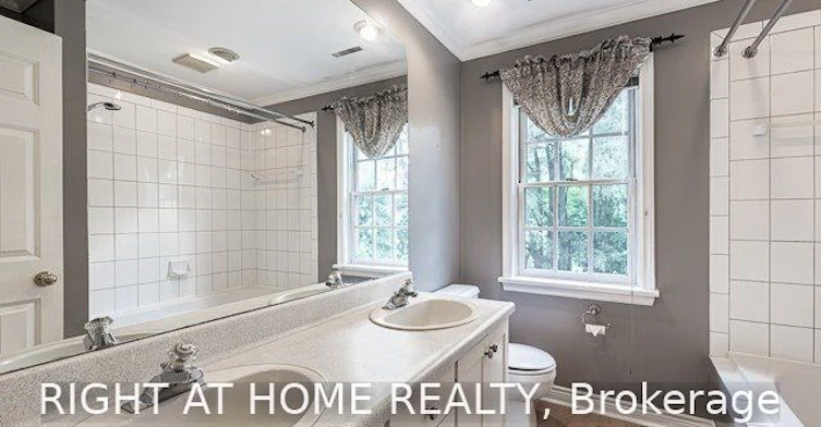 1489 Applewood Road, Mississauga, ON, L5E 2M2 - 26