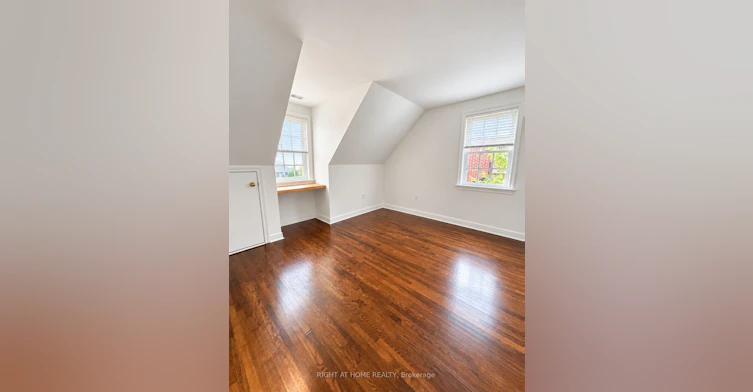 (MAIN FLOOR)-1489 Applewood Road, Mississauga, ON, L5E 2M2 - 22