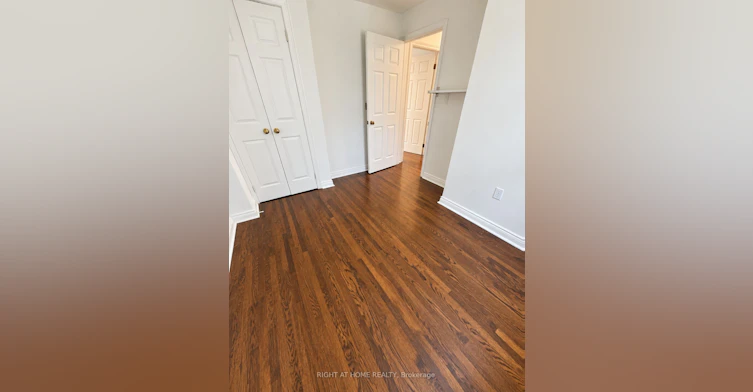 (MAIN FLOOR)-1489 Applewood Road, Mississauga, ON, L5E 2M2 - 32