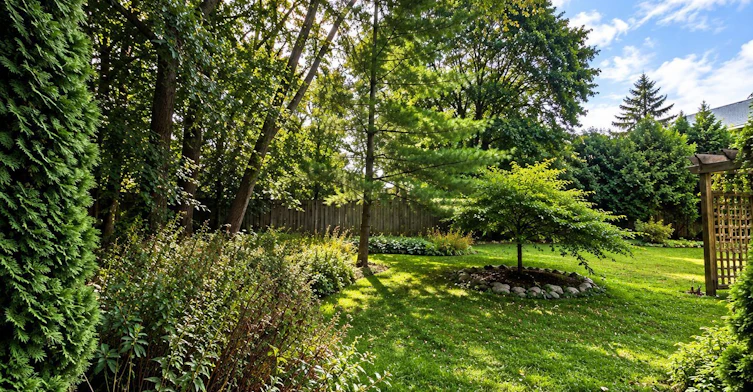 (MAIN FLOOR)-1489 Applewood Road, Mississauga, ON, L5E 2M2 - 44