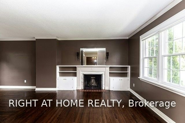 1489 Applewood Road, Mississauga, ON, L5E 2M2 - 10