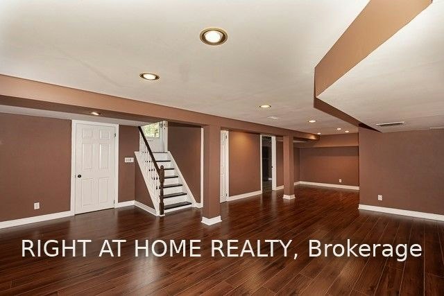 1489 Applewood Road, Mississauga, ON, L5E 2M2 - 29