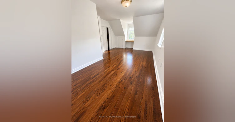 (MAIN FLOOR)-1489 Applewood Road, Mississauga, ON, L5E 2M2 - 25