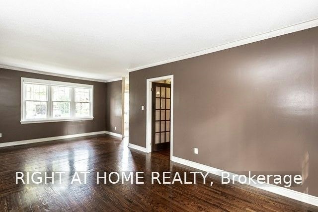 1489 Applewood Road, Mississauga, ON, L5E 2M2 - 9
