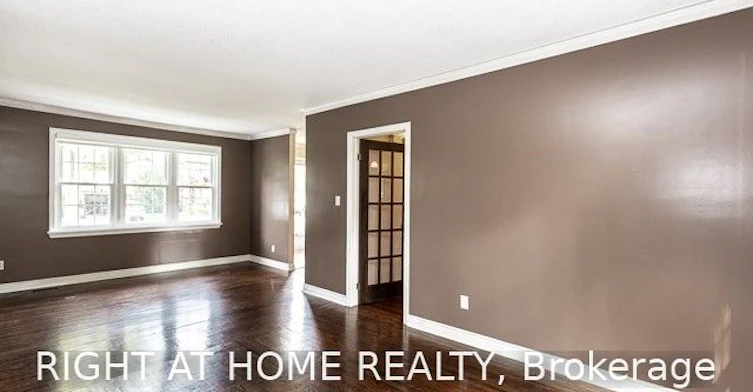1489 Applewood Road, Mississauga, ON, L5E 2M2 - 9