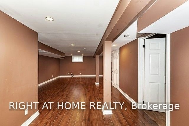 1489 Applewood Road, Mississauga, ON, L5E 2M2 - 30