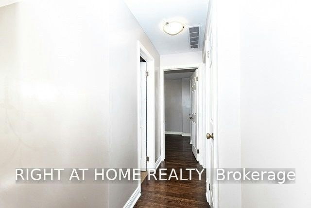 1489 Applewood Road, Mississauga, ON, L5E 2M2 - 25