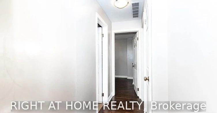 1489 Applewood Road, Mississauga, ON, L5E 2M2 - 25
