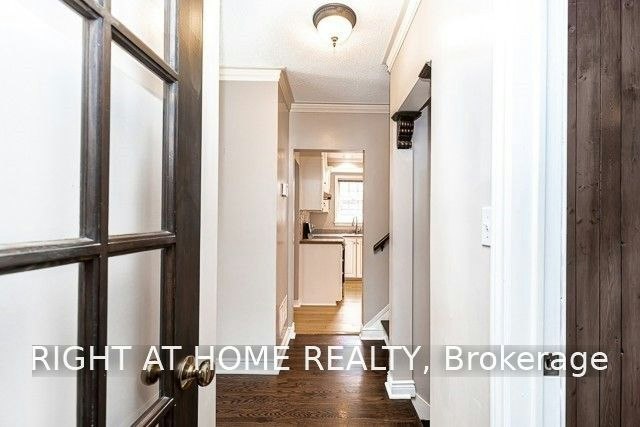 1489 Applewood Road, Mississauga, ON, L5E 2M2 - 17