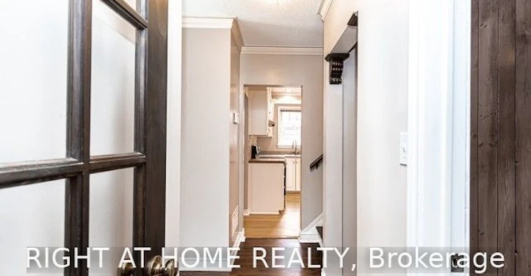 1489 Applewood Road, Mississauga, ON, L5E 2M2 - 17