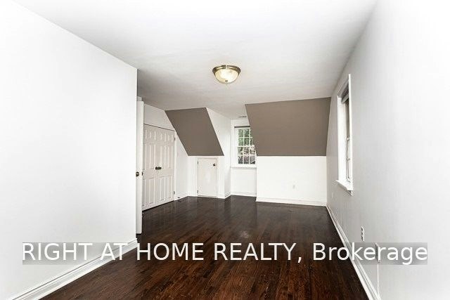 1489 Applewood Road, Mississauga, ON, L5E 2M2 - 21