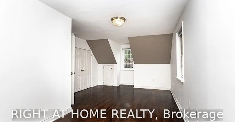 1489 Applewood Road, Mississauga, ON, L5E 2M2 - 21
