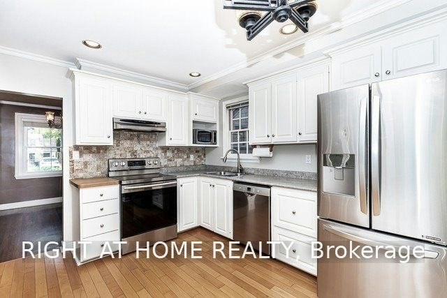 1489 Applewood Road, Mississauga, ON, L5E 2M2 - 15