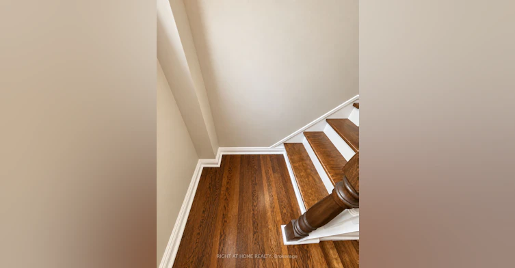 (MAIN FLOOR)-1489 Applewood Road, Mississauga, ON, L5E 2M2 - 20