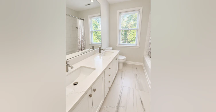 (MAIN FLOOR)-1489 Applewood Road, Mississauga, ON, L5E 2M2 - 34
