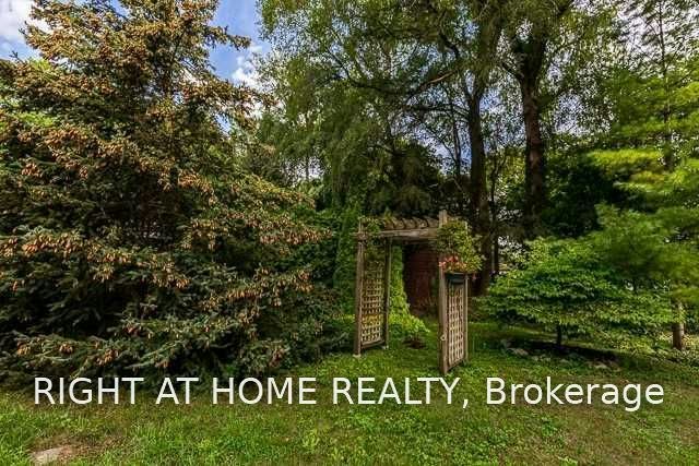 1489 Applewood Road, Mississauga, ON, L5E 2M2 - 32