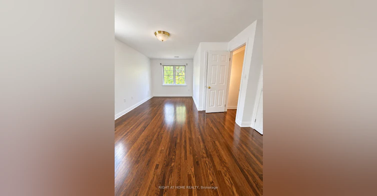 (MAIN FLOOR)-1489 Applewood Road, Mississauga, ON, L5E 2M2 - 23