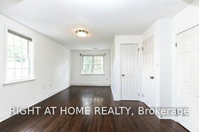 1489 Applewood Road, Mississauga, ON, L5E 2M2 - 22