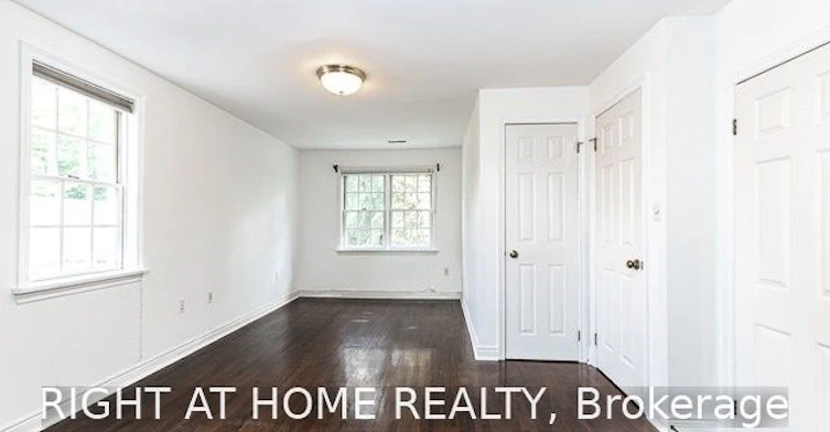 1489 Applewood Road, Mississauga, ON, L5E 2M2 - 22