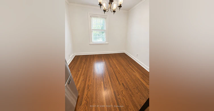 (MAIN FLOOR)-1489 Applewood Road, Mississauga, ON, L5E 2M2 - 18