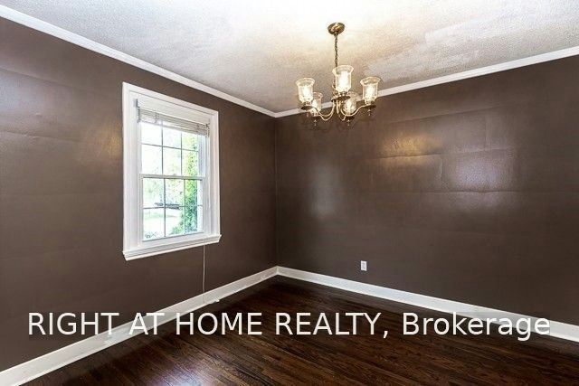 1489 Applewood Road, Mississauga, ON, L5E 2M2 - 12