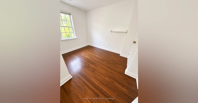 (MAIN FLOOR)-1489 Applewood Road, Mississauga, ON, L5E 2M2 - 30