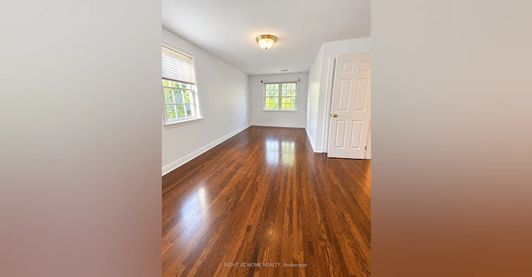 (MAIN FLOOR)-1489 Applewood Road, Mississauga, ON, L5E 2M2 - 24