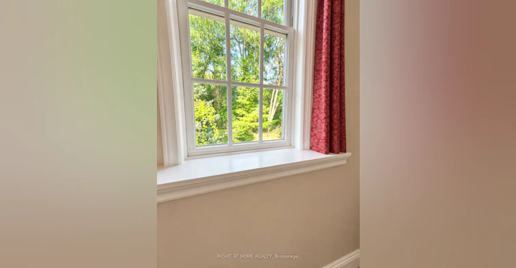 (MAIN FLOOR)-1489 Applewood Road, Mississauga, ON, L5E 2M2 - 21