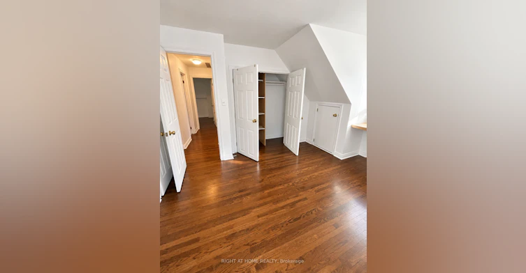 (MAIN FLOOR)-1489 Applewood Road, Mississauga, ON, L5E 2M2 - 26