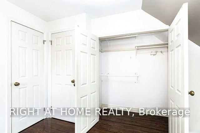 1489 Applewood Road, Mississauga, ON, L5E 2M2 - 23