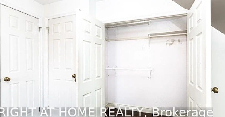 1489 Applewood Road, Mississauga, ON, L5E 2M2 - 23