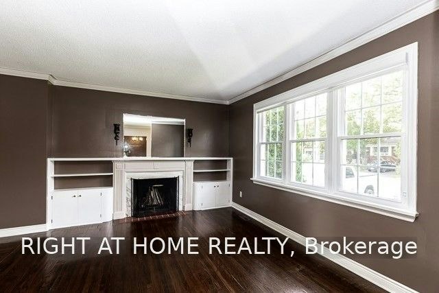 1489 Applewood Road, Mississauga, ON, L5E 2M2 - 6