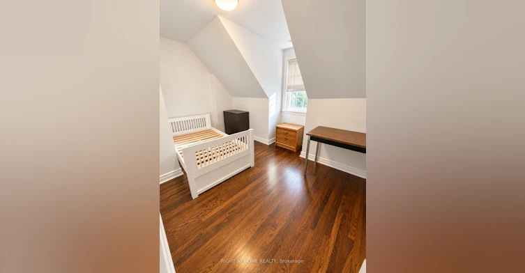 (MAIN FLOOR)-1489 Applewood Road, Mississauga, ON, L5E 2M2 - 27