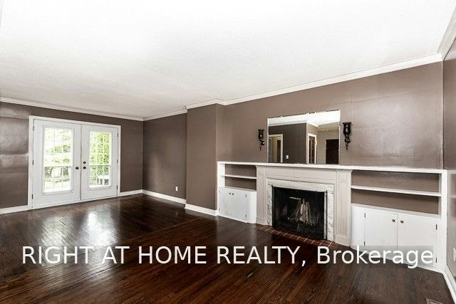 1489 Applewood Road, Mississauga, ON, L5E 2M2 - 8