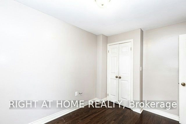 1489 Applewood Road, Mississauga, ON, L5E 2M2 - 28