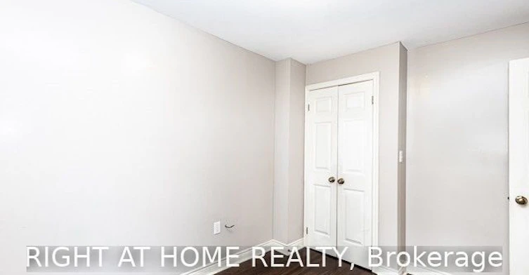 1489 Applewood Road, Mississauga, ON, L5E 2M2 - 28