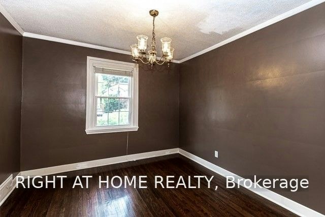 1489 Applewood Road, Mississauga, ON, L5E 2M2 - 13