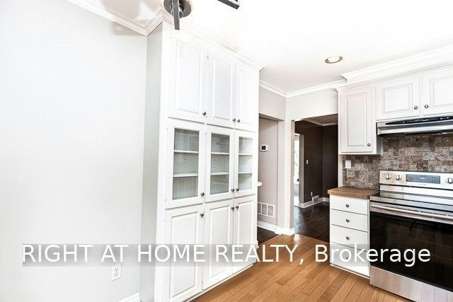 1489 Applewood Road, Mississauga, ON, L5E 2M2 - 16