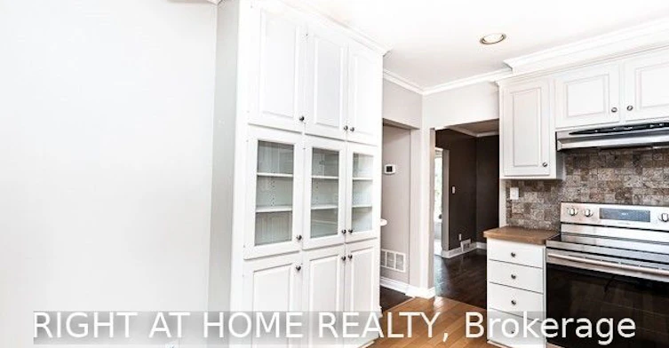 1489 Applewood Road, Mississauga, ON, L5E 2M2 - 16