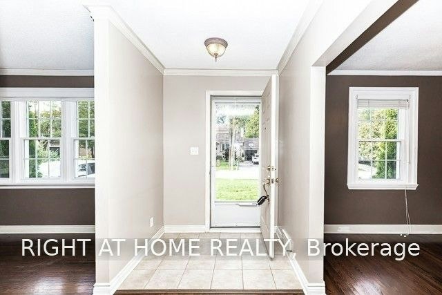 1489 Applewood Road, Mississauga, ON, L5E 2M2 - 11