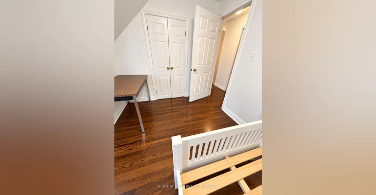(MAIN FLOOR)-1489 Applewood Road, Mississauga, ON, L5E 2M2 - 29
